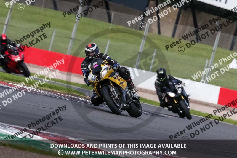 PJ Motorsport 2019;donington no limits trackday;donington park photographs;donington trackday photographs;no limits trackdays;peter wileman photography;trackday digital images;trackday photos